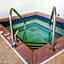 Rodeway Inn & Suites Near Okoboji Lake