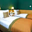 Austria Trend Hotel Ananas Wien