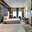 Best Western Premier Islamabad