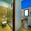 Hotel Al Piave