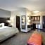 Staybridge Suites Houston I-10West/Beltway By IHG