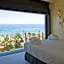 Gran Hotel Guadalpín Banus