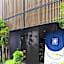 MIMARU SUITES Tokyo ASAKUSA