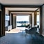 Hotel Inffinit Sanxenxo