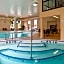 Best Western Plus Cobourg Inn & Convention Centre