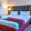 Holiday Inn Milton Keynes East M1 Junc 14 By IHG