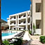 Amalia Apartments