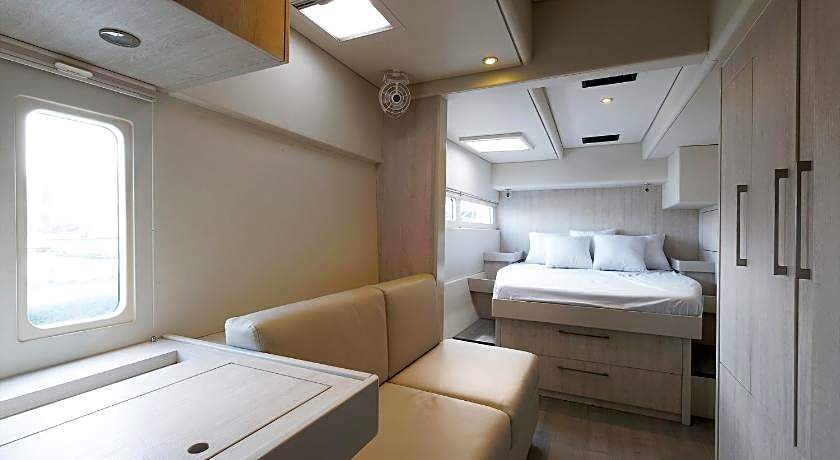 Tops10 Villa De Aewol