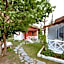 Narcicegi Hotel