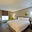 Hilton Garden Inn Martinsburg