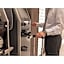 La'gent Stay Hakodate Ekimae - Vacation STAY 88785v