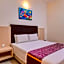 Geopark Hotel Kuah Langkawi