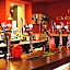 Great Western Hotel Aberdeen