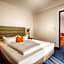 ACHAT Hotel Zwickau