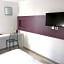 The Originals Access, Hotel Mulhouse Est (P'tit Dej-Hotel)