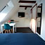 Billesgade Rooms