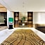 Shiba Park Hotel
