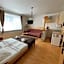 Spa & Pool Apartments Prestige VILLA IVICA