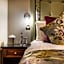 The Wynnstay Hotel, Oswestry, Shropshire - The Coaching Inn Group