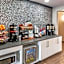 Extended Stay America Premier Suites - San Jose - Airport