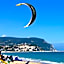 Green Garden Village con piscina, spiaggia riservata e parcheggio