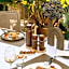 Boutique Hôtel Villa Fabulite