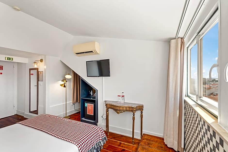 Casa do Jasmim by Shiadu