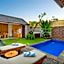 Teratai Villa Canggu by Ini Vie Hospitality