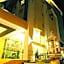 Chour Palace Hotel