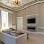 Walworth Castle Hotel, BW Signature Collection