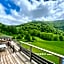 Le Solayan Nature & SPA