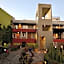 Terra Vista