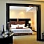 King Garden Hotel