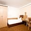 Ausbildungshotel St. Theresia