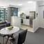 Oaks Brisbane on Margaret Suites