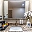 Days Inn by Wyndham Sioux City