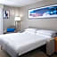 Delta Hotels by Marriott Green Bay