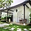 The Radian Villa