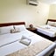 Sun Inns Hotel D'mind 3 Seri Kembangan