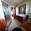 Chambre d'hôte le Bois Joli