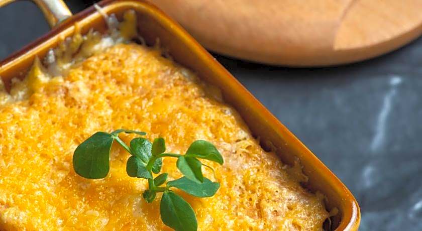 The Chancery Pavillion Hotel