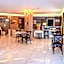 Siete Hotel