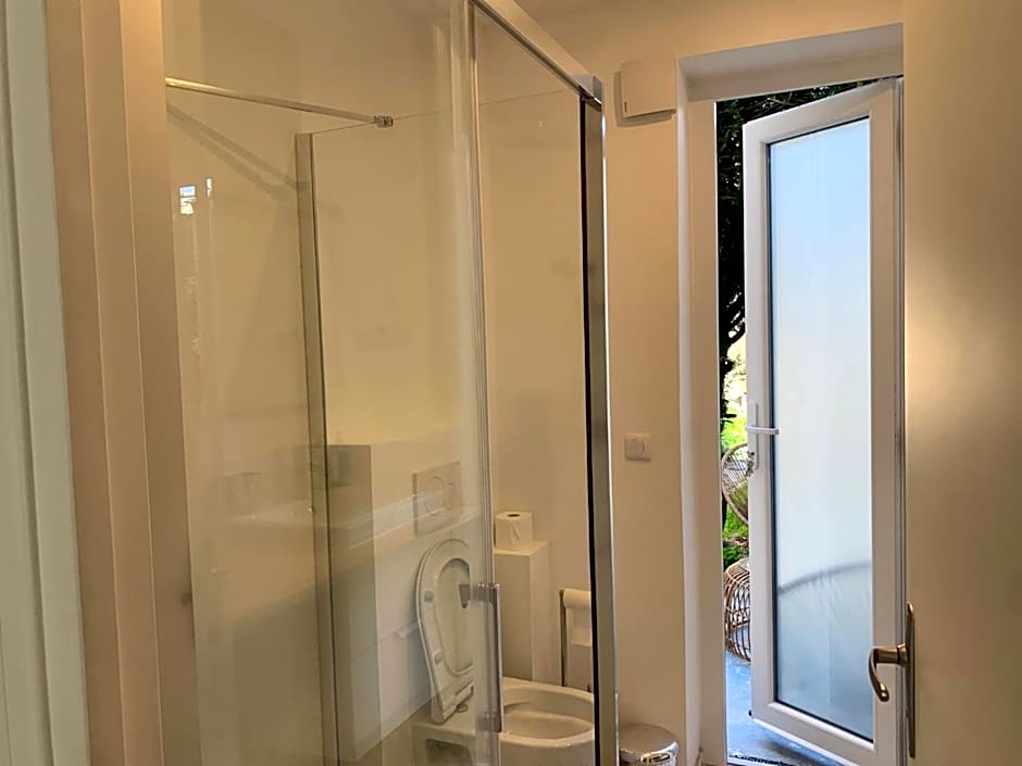Les Suites de Vanves - Parc des expositions Porte de Versailles