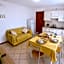 Residence Mediterraneo - Agenzia Cocal