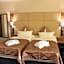 Grand Hotel Empire