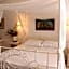 Porto Scoutari Romantic Hotel