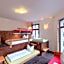 Hostel Lollis Homestay Dresden