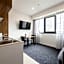 Durham Serviced Apartments
