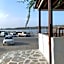 Asterias Hotel - Seafront