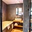 Boutique Hotel, Restaurant & Wellness Westerburcht